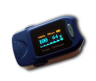 Tech-Med Tech-Med TM-PX30 TM-PX30 - Pozostałe urządzenia kosmetyczne - miniaturka - grafika 1