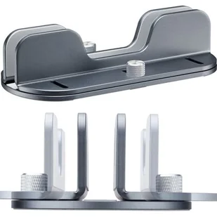 Mozos H1 Stojak Na Laptopa - Części i akcesoria do laptopów - miniaturka - grafika 1