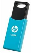 Pendrive - HP 128GB USB 2.0 HPFD212LB-128 - miniaturka - grafika 1