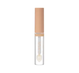 Paese Cotton Delight błyszczyk do ust 01 7.5ml - Błyszczyki do ust - miniaturka - grafika 1