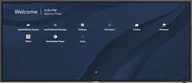 Monitory reklamowe i wyświetlacze - ViewSonic CDE92UW wyświetlacz prezentacyjny 92" 5K - miniaturka - grafika 1