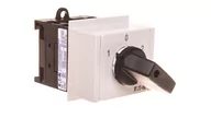 Wyłączniki światła i elektryczne - Eaton (Moeller) przełącznik T0  2-8211/IVS 076813 - miniaturka - grafika 1