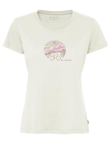 Damska koszulka Cyclist V