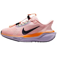 Półbuty damskie - W PEGASUS EASYON - miniaturka - grafika 1