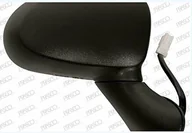 Lusterka samochodowe - PRASCO DW3257303 lusterko zewnętrzne - miniaturka - grafika 1