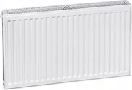 Grzejniki pokojowe - Caradon GRZEJNIK V22 600/1100 TERMOTEKNIK Z ZAWIESZENIAMI 1839W - miniaturka - grafika 1