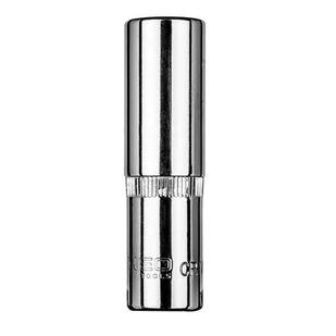 Neo Nasadka sześciokątna 3/8" długa, 13 mm - Klucze i nasadki - miniaturka - grafika 1