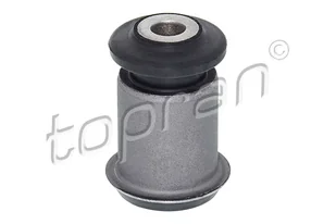 TOPRAN SILENTBLOK WAHACZA OPEL 208622 - Układ zawieszenia - akcesoria - miniaturka - grafika 1