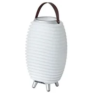 Głośniki przenośne - Kooduu Synergy 35 - miniaturka - grafika 1