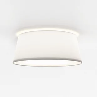 Astro Lighting Fife 1471005 plafon sufitowy 1x12W/E27  IP20 - Lampy sufitowe - miniaturka - grafika 1