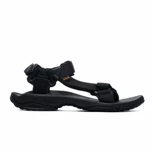 Teva Hurricane XLT2 1019235-BLK, sandały damskie 41 - Sandały damskie - miniaturka - grafika 1