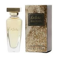 Wody i perfumy damskie - Balmain Balmain Extatic woda perfumowana 5ml dla kobiet 67737 - miniaturka - grafika 1