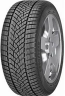 Opony terenowe i SUV letnie - Goodyear Ultragrip Performance + SUV 255/55R20 110V - miniaturka - grafika 1