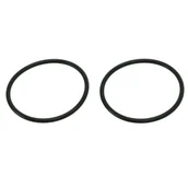 Pozostałe akcesoria do akwarium - EHEIM uszczelka do pompy 1005 (7267250) - miniaturka - grafika 1