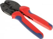 Narzędzia sieciowe - Zaciskacz LY-2546B - miniaturka - grafika 1