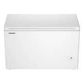 Zamrażarki - Liebherr CFf 2080 Pure - miniaturka - grafika 1