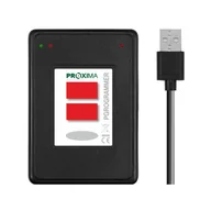 Akcesoria do bram - Proxima Programator SMART POWER - miniaturka - grafika 1