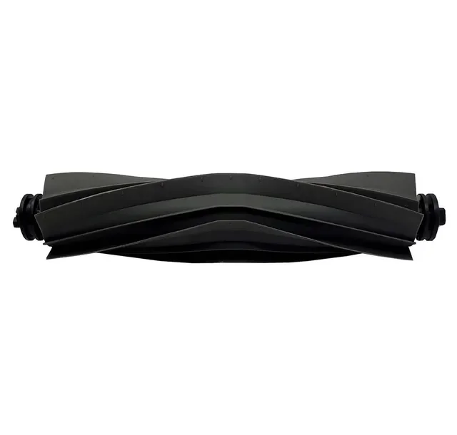 Szczotka główna gumowa wałek do Xiaomi S10 S10PRO X10+