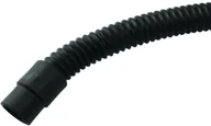 Akcesoria do odkurzaczy - Nilfisk Antistatic suction hose NILFISK O40x5000mm - miniaturka - grafika 1