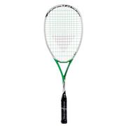 Squash - Rakieta do squasha Tecnifibre Suprem 130 SB - miniaturka - grafika 1