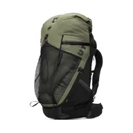 Plecaki - Plecak MAMMUT Ducan Spine 70-80 marsh-black - miniaturka - grafika 1