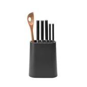 Akcesoria do sztućców - Brabantia Blok Profile 2.0 129889 - miniaturka - grafika 1