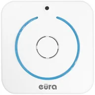Systemy inteligentnych domów - Eura-Tech Eura-Tech ED-50A3 ED-50A3 - miniaturka - grafika 1