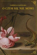 Czasopisma - Romanse Wszech Czasów! - miniaturka - grafika 1