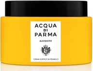 Kosmetyki do golenia - Acqua Di Parma Barbiere - miniaturka - grafika 1