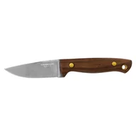 Akcesoria turystyczne - Condor Mayflower Knife 60039 - miniaturka - grafika 1