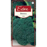 Nasiona i cebule - Brokuł Limba 2 g Eden - miniaturka - grafika 1