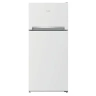 Lodówki - Beko RDSA180K30WN - miniaturka - grafika 1