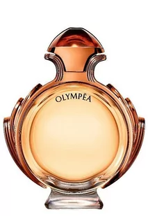 Paco Rabanne Olympea Intense Woda Perfumowana 80ml - Wody i perfumy damskie - miniaturka - grafika 1