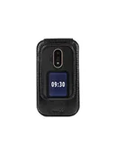 Etui i futerały do telefonów - Doro Case for 604x/606x/703x/708x - miniaturka - grafika 1