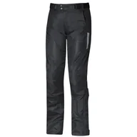 Odzież motocyklowa - Spodnie Tekstylne Held Zeffiro 3.0 [Gore-Tex] Blac - miniaturka - grafika 1