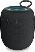 Głośniki przenośne - Głośnik Energy Sistem Energy Sistem Speaker Sunrise 10 W Waterproof Bluetooth Black Portable Wireless connection - miniaturka - grafika 1
