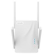 Wzmacniacze sygnału wifi - Tenda Wifi extender A21 A21 - miniaturka - grafika 1