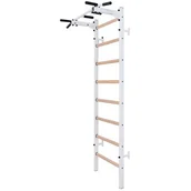 Wyposażenie sportowe i gimnastyczne - BenchK BenchK 221W Drabinka gimnastyczna BenchK-37069-0 - miniaturka - grafika 1