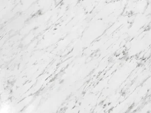 Okleina Na Blat Kuchenny Marmur Carrara Szara Folia Meblowa Pcv Szer 90cm - Okleiny - miniaturka - grafika 1