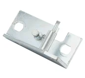 Narzędzia wulkanizacyjne - Część - RUFF - 1550175 - miniaturka - grafika 1