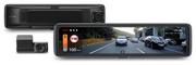 MIO MiVue R850T E-Mirror GPS