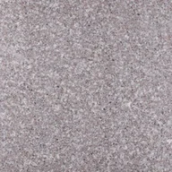 Kostki brukowe i krawężniki - Tiles Pasy Granitowe G664 Płomieniowane 3 cm - miniaturka - grafika 1