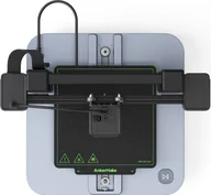 Drukarki 3D - Drukarka 3D AnkerMake M5C - miniaturka - grafika 1