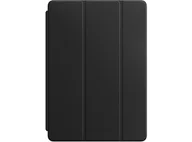Elektronika OUTLET - OUTLET Etui APPLE Leather Smart Cover do Apple iPad Pro 10,5 cala Czarny MPUD2ZM/A - miniaturka - grafika 1