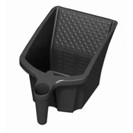 Pozostałe akcesoria malarskie - Pojemnik na farbę 2 l Expert Cup - miniaturka - grafika 1