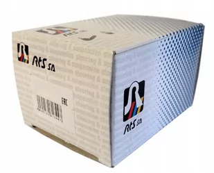 RTS WAHACZ RTS 95096302 31103412137 BMW  L 95.09630.2 - Wahacze - miniaturka - grafika 1