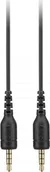 Tulejki, adaptery, redukcje do aparatów - Rode Adapteris Rode SC9 TRRS į TRRS - miniaturka - grafika 1