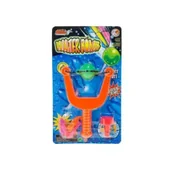 Zabawki i gry sportowe - Proca z balonami na wodę 10szt Adar - miniaturka - grafika 1