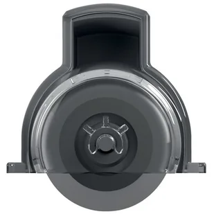 Ostrze do trymera LEITZ Precision Home Office - Kable komputerowe i do monitorów - miniaturka - grafika 1