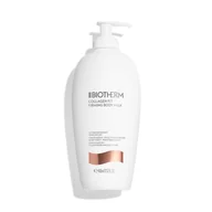 Balsamy i kremy do ciała - Biotherm Ślubne inspiracje Biotherm Collagen Fit Firming Body Milk – Ujędrniające mleczko do ciała, 400 ml Balsamy do ciała Damski - miniaturka - grafika 1